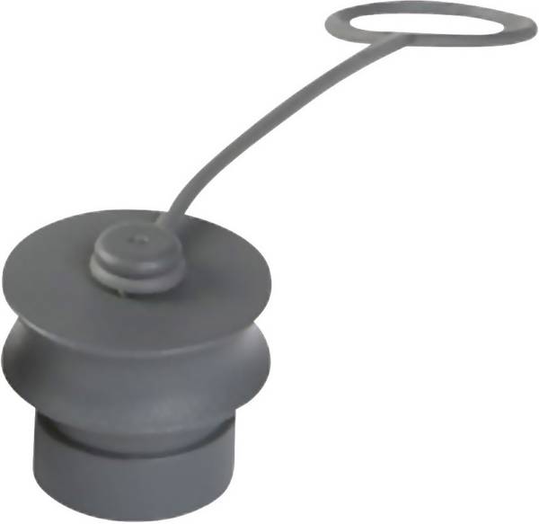 Bulgin  PXP6081  Capuchon de protection pour connecteur circulaire      Série (connecteur rond): PXP    1 pc(s)