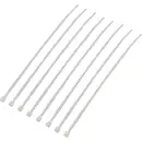 Serre-câble N/A naturel TRU COMPONENTS TC-CV150SK203 1592759 1000 pc(s)