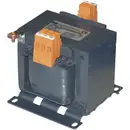 elma TT IZ3171 Transformateur de sécurité 1 x 230 V, 400 V 1 x 24 V/AC 30 VA 1.25 A