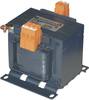 elma TT IZ3182 Transformateur d'isolement 1 x 230 V, 400 V 1 x 230 V/AC 250 VA 1.10 A