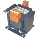 elma TT IZ1235 Transformateur d'isolement 1 x 400 V 1 x 230 V/AC 160 VA 700 mA