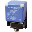 Détecteur de proximité Contrinex DW-AS-62A-C44 320 820 404 40 x 40 mm affleurant PNP 1 pc(s)