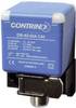 Détecteur de proximité Contrinex DW-AS-63A-C44 320 820 406 40 x 40 mm non affleurant PNP 1 pc(s)