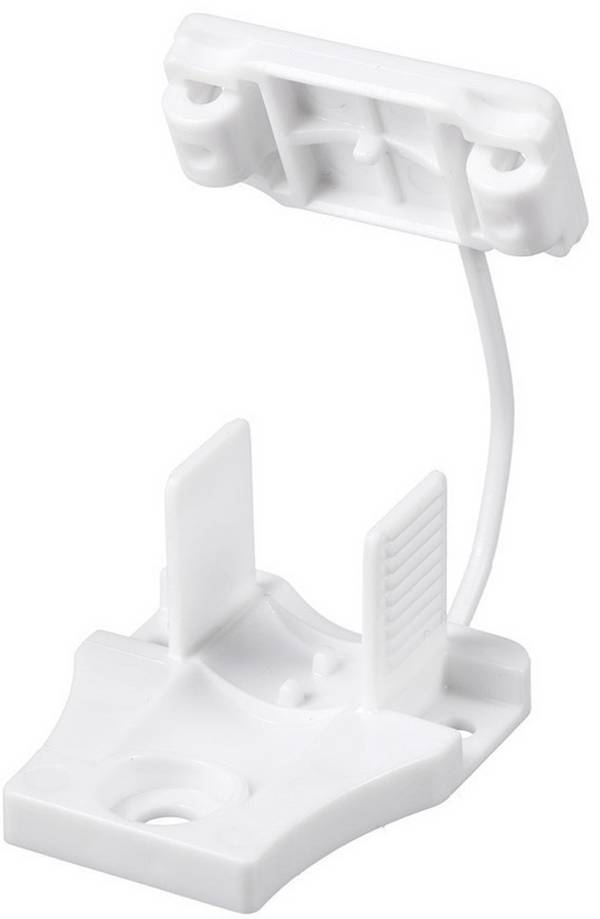 N/A Adels-Contact 196420 blanc 1 pc(s)