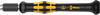 Wera 1013 Micro antistatique (ESD) Tournevis porte-embouts 44 mm