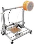 Kit d'imprimante 3D K8200 Velleman