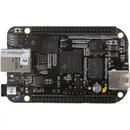 Carte de développement BeagleBoard BeagleBone Black BB-BBLK-000 Rev D Sitara™ 1 pc(s)