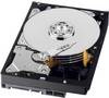 Disque dur interne 8.9 cm (3.5") Western Digital AV-GP vrac 1 TB - WD10EURX - SATA III