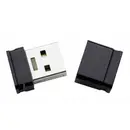Clé USB Intenso Micro Line 32 GB USB 2.0