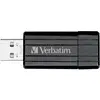 Clé USB Verbatim Pin Stripe 32 GB USB 2.0
