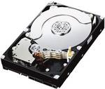 Disques durs internes Disques durs internes