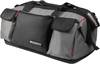 C.K MA2628A universelle #####Werkzeugtasche unbestückt (L x l x H) 550 x 330 x 300 mm