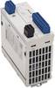 WAGO EPSITRON® 787-1675 Onduleur (ASI) industriel - Installation