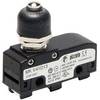 Pizzato Elettrica MKV11D13 Microrupteur MKV11D13 250 V/AC 6 A IP40 à rappel 10 pc(s)