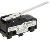 Pizzato Elettrica MKV11D30 Microrupteur MKV11D30 250 V/AC 6 A IP40 à rappel 10 pc(s)