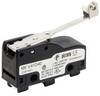 Pizzato Elettrica MKV11D40 Microrupteur MKV11D40 250 V/AC 6 A IP40 à rappel 10 pc(s)