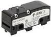 Pizzato Elettrica MKV12D01 Microrupteur MKV12D01 250 V/AC 6 A IP65 à rappel 10 pc(s)