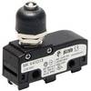 Pizzato Elettrica MKV12D13 Microrupteur MKV12D13 250 V/AC 6 A IP65 à rappel 10 pc(s)