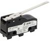 Pizzato Elettrica MKV12D30 Microrupteur MKV12D30 250 V/AC 6 A IP65 à rappel 10 pc(s)