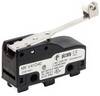 Pizzato Elettrica MKV12D40 Microrupteur MKV12D40 250 V/AC 6 A IP65 à rappel 10 pc(s)