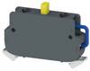 Pizzato Elettrica E2CF01S2V1 Élément de contact auto-surveillé 1 NF (R) à rappel 250 V/AC 10 pc(s)