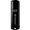 Clé USB Transcend JetFlash® 700 16 GB USB 3.1 (Gen 1)