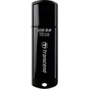 Clé USB Transcend JetFlash® 700 16 GB USB 3.1 (Gen 1)