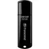 Clé USB Transcend JetFlash® 700 32 GB USB 3.1 (Gen 1)