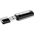 Clé USB Transcend JetFlash® 350 64 GB USB 2.0