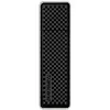Clé USB Transcend JetFlash® 780 8 GB USB 3.1 (Gen 1)