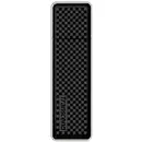 Clé USB Transcend JetFlash® 780 8 GB USB 3.1 (Gen 1)