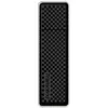 Clé USB Transcend JetFlash® 780 16 GB USB 3.1 (Gen 1)