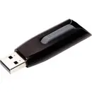 Clé USB Verbatim V3 64 GB USB 3.1 (Gen 1)