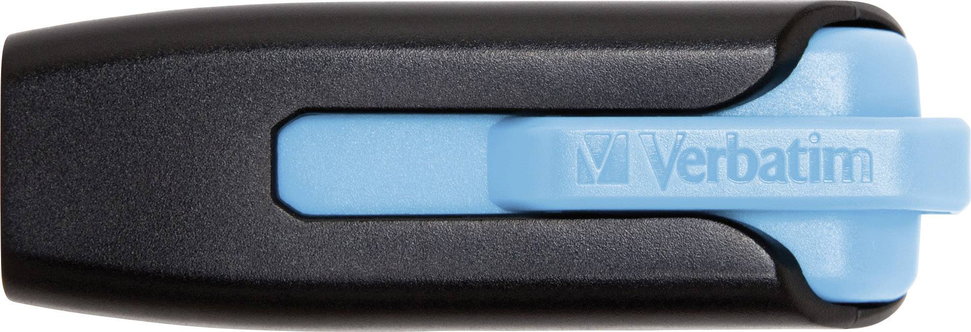 Clé USB Verbatim V3 16 GB USB 3.1 (Gen 1)-1