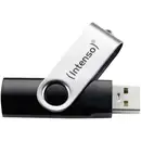Clé USB Intenso Basic Line 8 GB USB 2.0