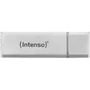 Clé USB Intenso Ultra Line 128 GB USB 3.1 (Gen 1)