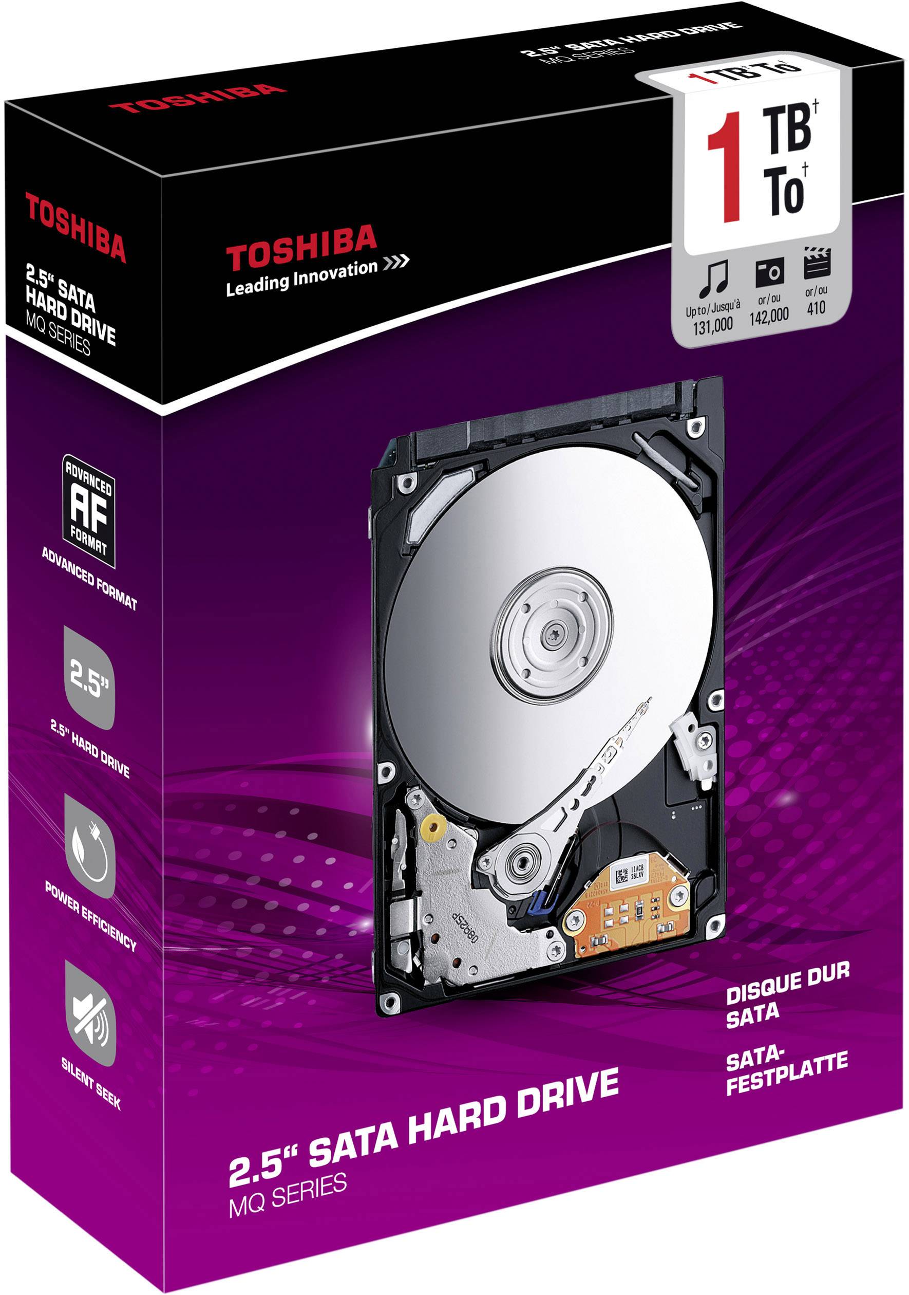 Toshiba mq01ubd100 переделка на sata