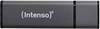 Clé USB Intenso Alu Line 4 GB USB 2.0