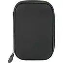 Renkforce RF-4402626 Housse pour disque dur 2,5" noir