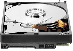 Disque Dur Interne 3 5 Western Digital Nas 2to Wdbmma00hnc Ersn Sata Iii Conrad Fr