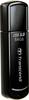 Clé USB Transcend JetFlash® 700 64 GB USB 3.1 (Gen 1)