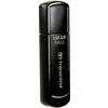 Clé USB Transcend JetFlash® 700 64 GB USB 3.1 (Gen 1)