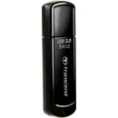 Clé USB Transcend JetFlash® 700 64 GB USB 3.1 (Gen 1)
