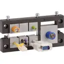 N/A Icotek KEL 24/10 42241 Polyamide noir 1 pc(s)