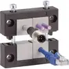 N/A Icotek KEL-B4 42204 Ø max. des bornes 35 mm Polyamide noir 1 pc(s)