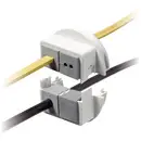 N/A Icotek KVT 63/4 45214 divisible gris 1 pc(s)