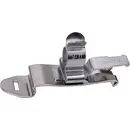 N/A Icotek SFZ/SKL 12-16 36870 Ø max. des bornes 16 mm Acier à ressort 1 pc(s)