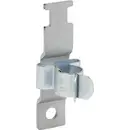 N/A Icotek LFZ/SKL 8-11 36925 Ø max. des bornes 11 mm Acier à ressort 1 pc(s)