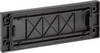 N/A Icotek BPK 24 - RF A 42024.002 Polyamide noir 1 pc(s)