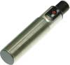 Détecteur de proximité Pepperl+Fuchs CBB8-18GS75-E2-V1 237038 M18 affleurant PNP 1 pc(s)